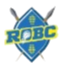 ROBC W