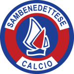 Sambenedettese U19