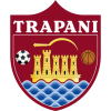 Trapani Youth