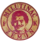 LASK Crvena Zvezda Women