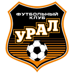 Ural Yekaterinburg