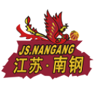 Jiangsu Nangang Women