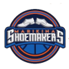 Marikina Shoemakers