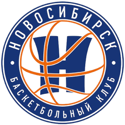 Metallurg Magnitogorsk