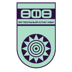 FC Ufa