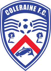 Cliftonville Reserves