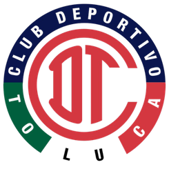 Chivas Guadalajara U19