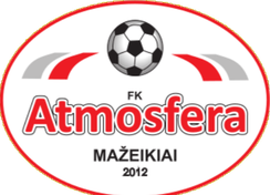 FK Kauno Zalgiris II