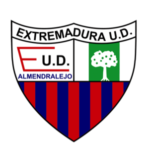 UD Melilla