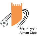 Baniyas Club