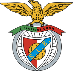 Vitoria Guimaraes