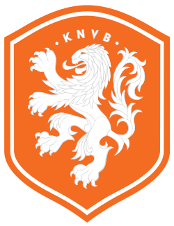 Netherlands U19