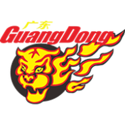 Guangdong Southern Tigers