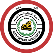 Iraq U20