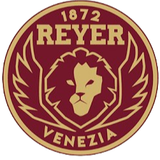 Umana Reyer Venezia Women