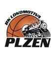 Basketbal Svitavy