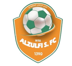 Al-Anwar Club