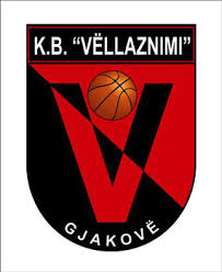 KB Peja