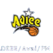 Basquete Joinville U20