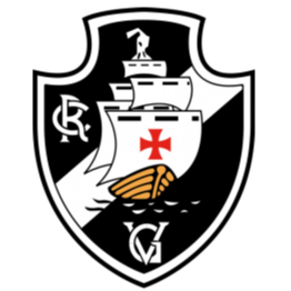 Vitoria Salvador Youth