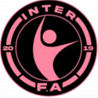 Inter F.A