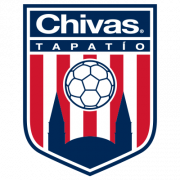 Tlaxcala FC