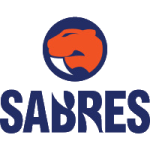 Sandringham Sabres (W)