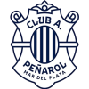 Club Atletico Penarol
