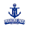 Marineros de Puerto Plata