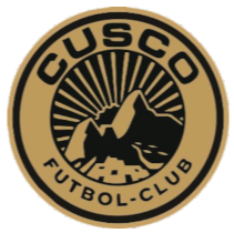 Cusco FC