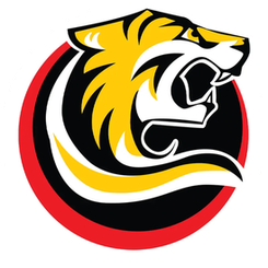 Melbourne Tigers (W)