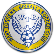 West Torrens Birkalla  Reserves Women