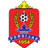 Persatuan Sepakbola Indonesia Jepara