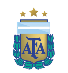 ArgentinaU16