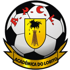 Academica Do Lobito