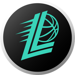 Santos del Potos&iacute; Women