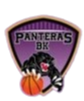 Panthers Women