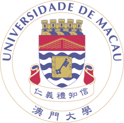 University of Macau