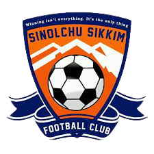 Siniolchu FC