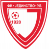 Crvena Zvezda
