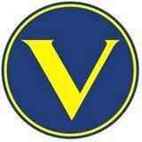 Niendorfer TSV