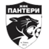 FK Ladomir Women