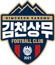 Ulsan HD FC