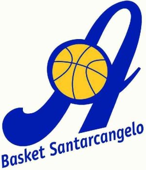 Roseto U19