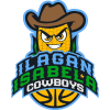 Ilagan Isabela Cowboys