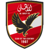Enppi