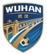 Xianning Team
