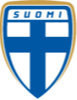Finland Women U17