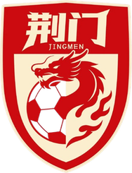 Yichang Team