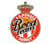 Olympiacos